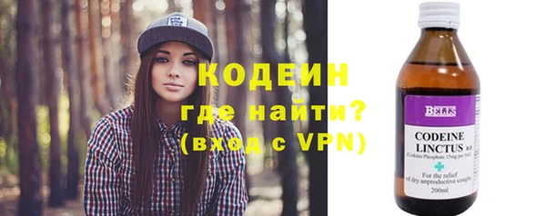 a pvp Алексеевка