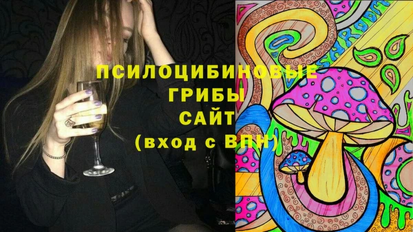мяу мяу кристалл Алексин