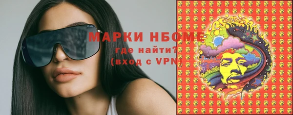 ПСИЛОЦИБИНОВЫЕ ГРИБЫ Алзамай