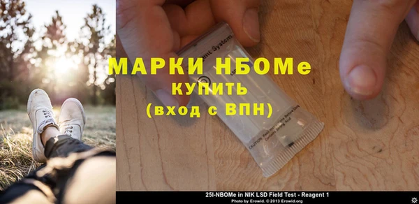 ПСИЛОЦИБИНОВЫЕ ГРИБЫ Алзамай