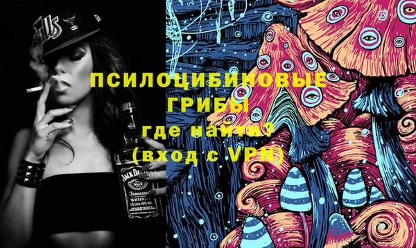a pvp Алексеевка